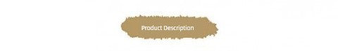 Foreign Trade Women's Clothing Original Tail Single Cut Label Genuine Casual Linen