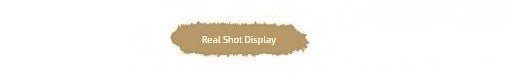 Foreign Trade Women's Clothing Original Tail Single Cut Label Genuine Casual Linen
